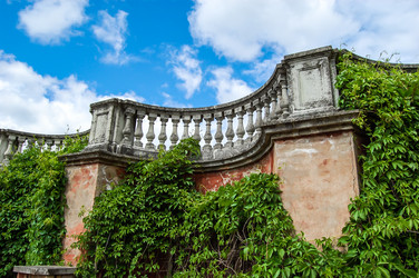 Similar image 5463102