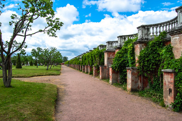 Similar image 5463103