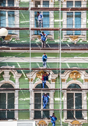 Similar image 5463107