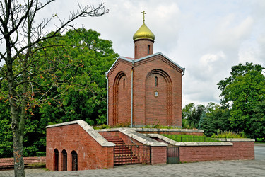 Similar image 5463110