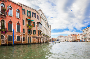 Similar image 5463117