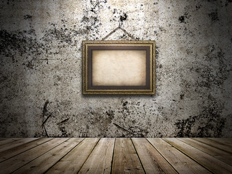 Similar image 5463136