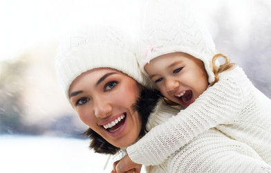 Similar image 5463137