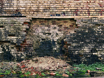 Similar image 5463145