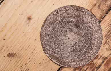 Similar image 5463148