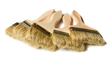 Similar image 5463149