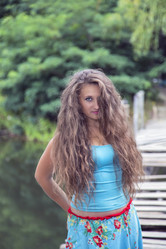 Similar image 5463150