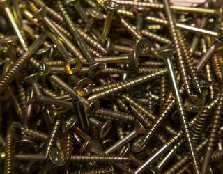 Similar image 5463152