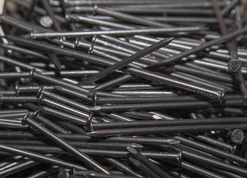 Similar image 5463153