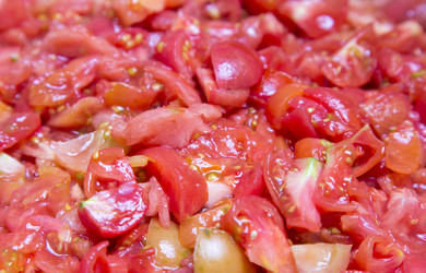 Similar image 5463154