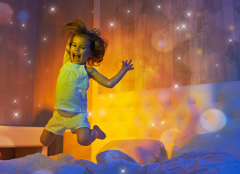 Similar image 5463159