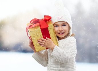 Similar image 5463160