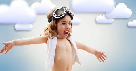 Similar image 5463162