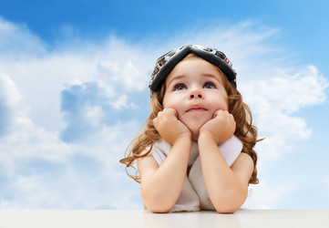 Similar image 5463163