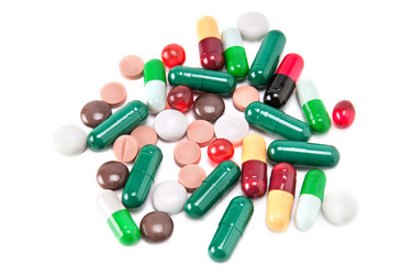 Similar image 5463166