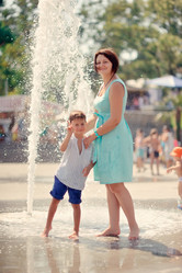 Similar image 5463168