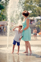 Similar image 5463169