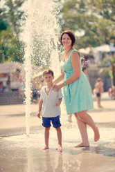 Similar image 5463170