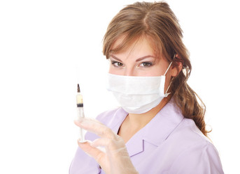 Similar image 5463179