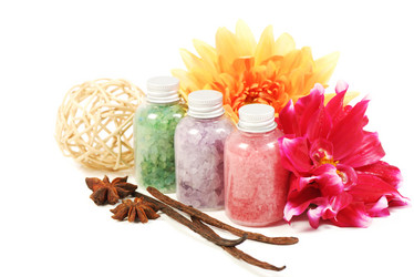 Similar image 5463181