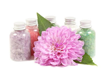 Similar image 5463183