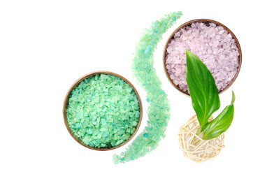 Similar image 5463184