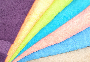 Similar image 5463186