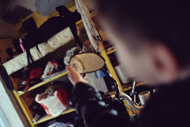 Similar image 5463191