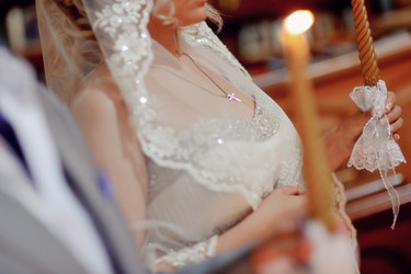 Similar image 5463192