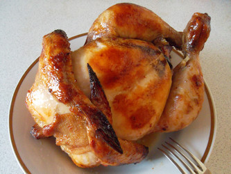 Similar image 5463201