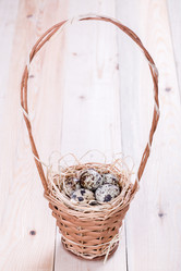 Similar image 5463212