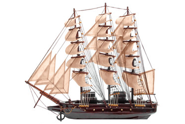 Similar image 5463221