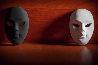 Similar image 5463224