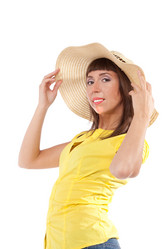 Similar image 5463237