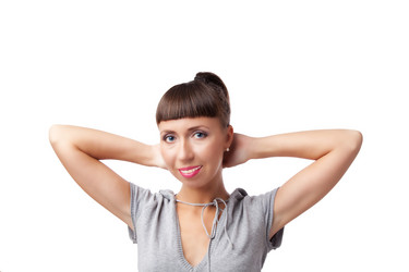 Similar image 5463238