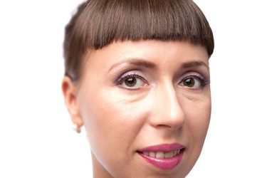 Similar image 5463239