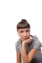 Similar image 5463240