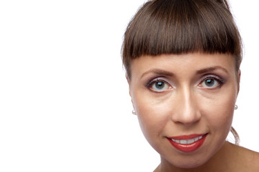 Similar image 5463241