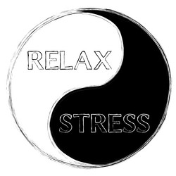 Similar image 5463251