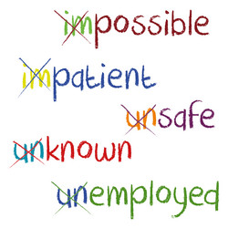 Similar image 5463254