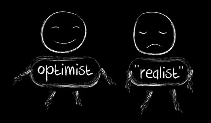 Similar image 5463256