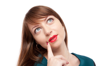 Similar image 5463259