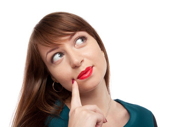 Similar image 5463260