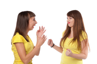 Similar image 5463262