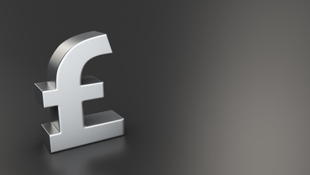 Similar image 5463277