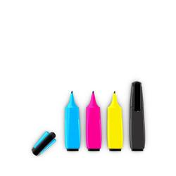 Similar image 5463279