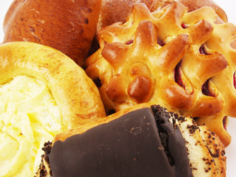 Similar image 5463281