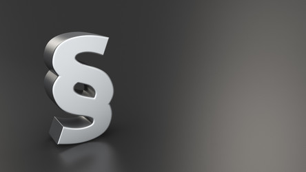 Similar image 5463297