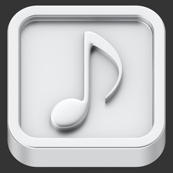 Similar image 5463299