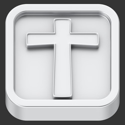 Similar image 5463300